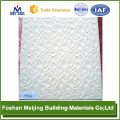 high quality fire brick for fire the glass mosaic as manufacturer